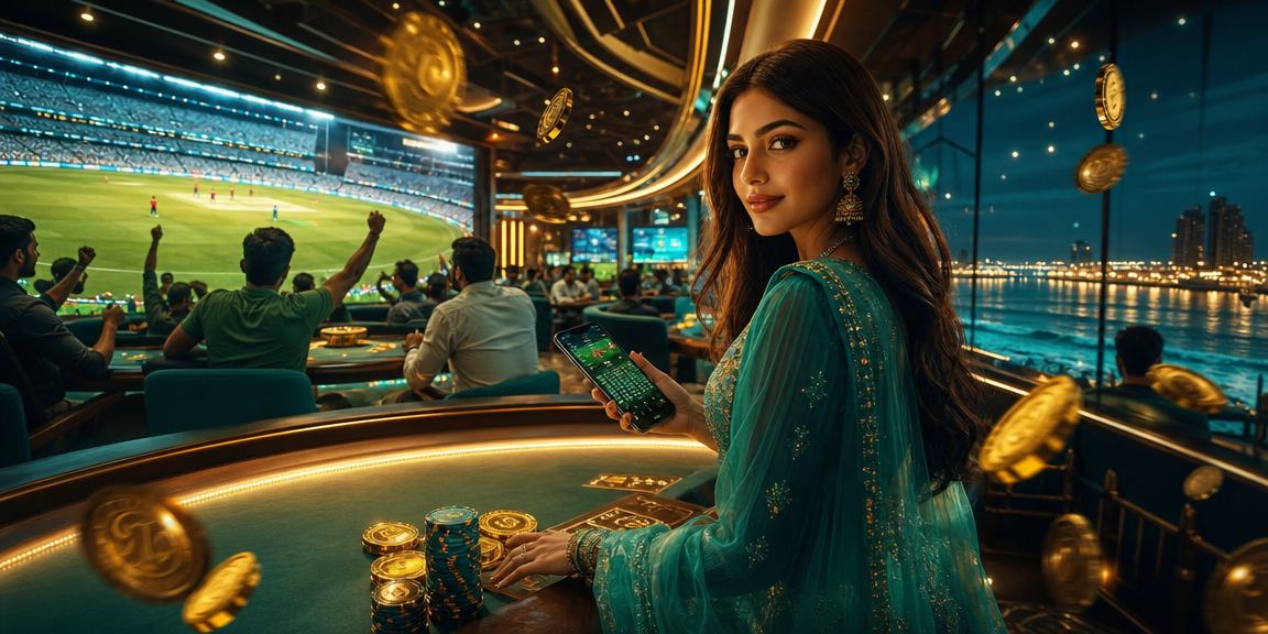 bet877