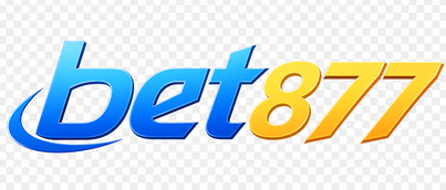 bet877